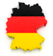 Germany
