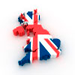 United Kingdom